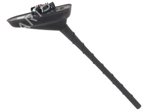 Used Antenna/Base VW POLO V (6R1, 6C1) 1.2 TSI 16V (90 hp) 27358829