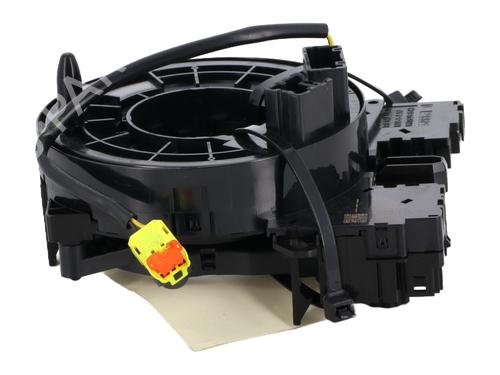 Squib airbag RENAULT SCENIC E-TECH PHASE I EV87 | BP32131888C102 