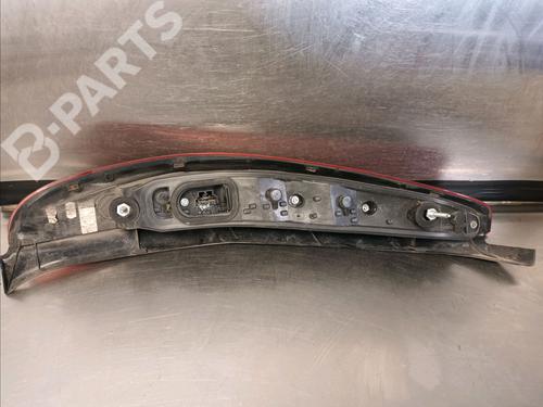 Right taillight FIAT PUNTO (188_) 1.3 JTD 16V | BP9513609C35 