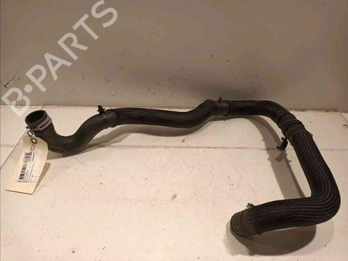 Used Pipe RENAULT EXPRESS Box Body/MPV [2021-2025]  20605208