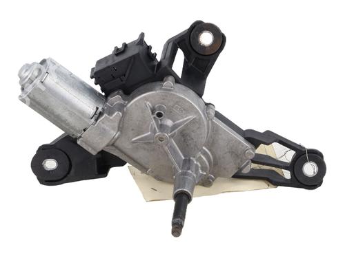 rear-wiper-motor-toyota-yaris-_p9_-2005-2006-2007-2008-2009-2010-2011-2012-2013-2014-33231936 main image
