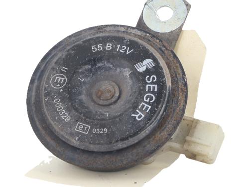 Used Horn Horn 38498310 38498310