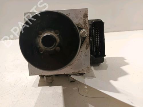 ABS pump OPEL INSIGNIA A (G09) 2.0 CDTI (68) | BP17857243M43 