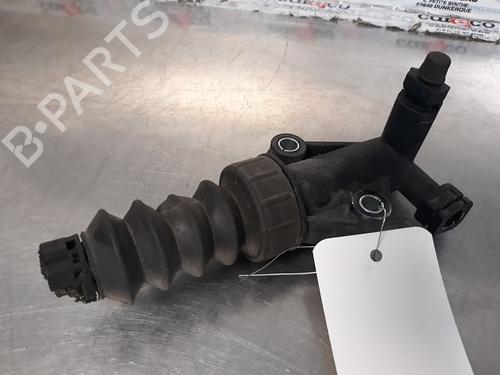 Used Other FIAT PUNTO EVO (199_) 1.2 (69 hp) 14859720