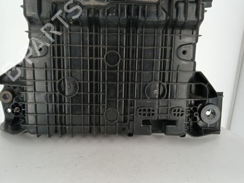 AdBlue tank CITROËN C4 Picasso II 2.0 BlueHDi 150 | BP16972921M85