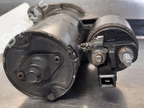 Starter VW NEW BEETLE (9C1, 1C1) 1.8 T | BP9333919M8 