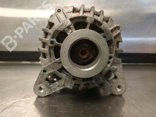 alternator-renault-modus-grand-modus-fjp0_-12-jp0c-jp0k-fp0c-fp0k-fp0p-jp0p-jp0t-8200660037-2004-10536844 main image