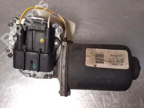 Front wiper motor OPEL TIGRA TwinTop (X04) 1.4 (R97) | BP9334139M29 