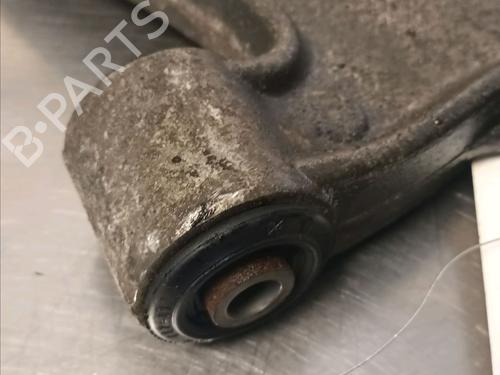 Left front suspension arm OPEL SIGNUM Hatchback (Z03) 3.0 V6 CDTI (F48) | BP14860856M12 