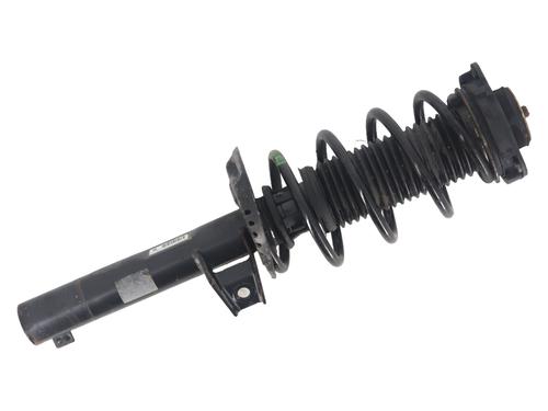 Used Left front shock absorber VW GOLF V (1K1) 1.6 (102 hp) 29268596