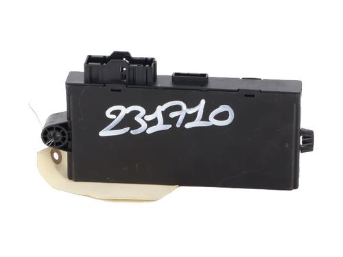 Electronic module MINI MINI (R56) Cooper D | BP31608642M83