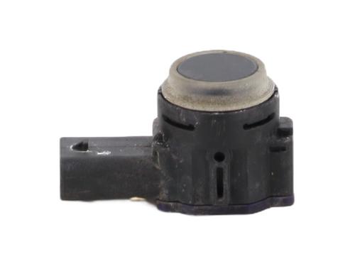 Electronic module CITROËN C3 III (SX) 1.5 BlueHDi 100 (SXYHYP, SXYHTU) | BP30120515M83 