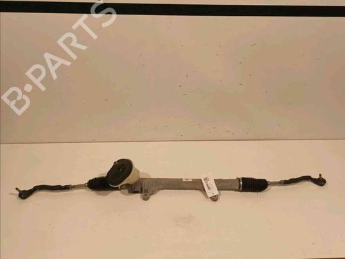 Used Steering rack RENAULT KANGOO Express (FW0/1_) Z.E. (FW0Z, FW1Z) (60 hp) 21686216