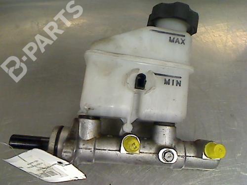Used Master brake Master brake HYUNDAI i30 (FD) 1.6 CRDi (90 hp) 9319083 9319083
