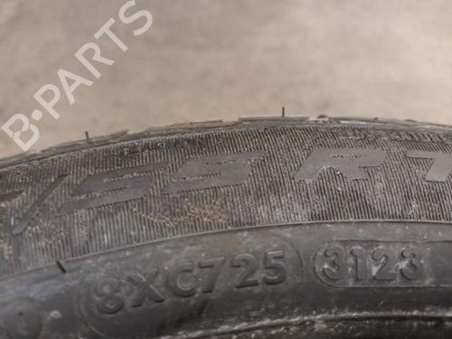 Other OPEL CORSA C (X01) 1.3 CDTI (F08, F68) | BP30959395O1 