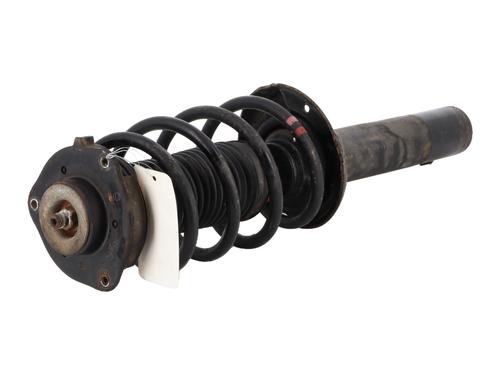 Used Right front shock absorber SEAT ALTEA (5P1) 1.9 TDI (105 hp) 24167673
