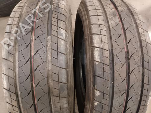 other-renault-master-iii-van-fv-2010-30959419 main image