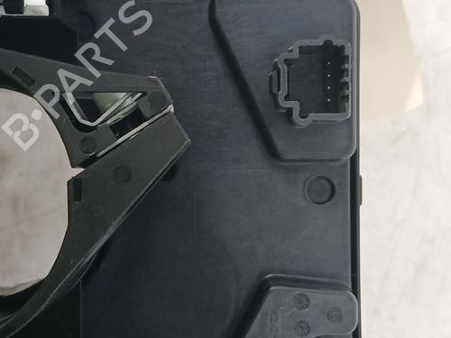 Headlight switch RENAULT KOLEOS II (HC_) 2.0 BLUE DCI 185 (HCAN) | BP36035749I24  - Image 5
