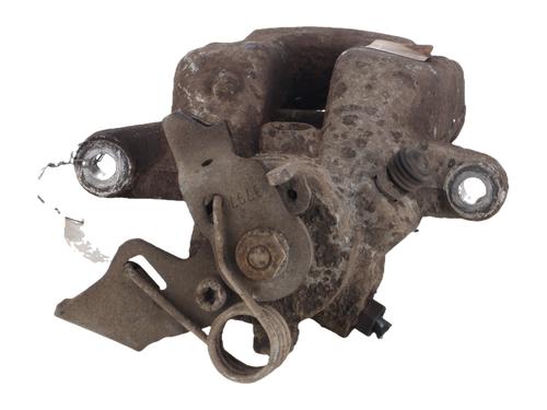 Left rear brake caliper CITROËN C4 II (NC_) 1.6 HDi 90 | BP39047304M107 - Image 2