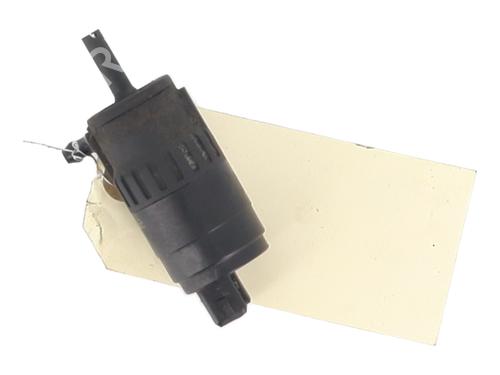 Used Washer pump CITROËN JUMPER II Van 2.2 HDi 120 (120 hp) 27249467
