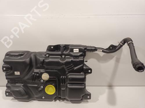Used Fuel tank Fuel tank FIAT TALENTO Van (296_) 1.6 D (145 hp) 39894411 39894411