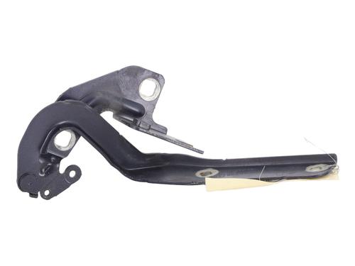 Used Hinge/Door check strap CITROËN C4 Picasso I MPV (UD_) 1.6 HDi (109 hp) 21261443