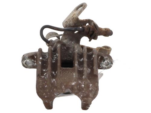 Left rear brake caliper AUDI A3 (8P1) 1.9 TDI | BP26900206M107 