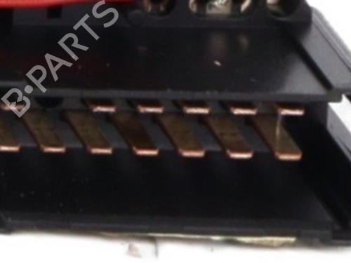 Steering column stalk DACIA LOGAN (LS_) 1.4 (LS0A, LS0C, LS0E, LS0G) | BP33536173I23  - Image 6