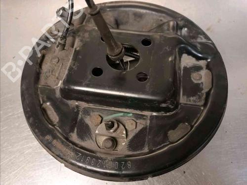 Other NISSAN MICRA III (K12) 1.4 16V | BP21781816O1 