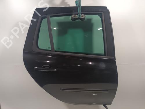 right-rear-door-renault-clio-iii-grandtour-kr01_-2007-38949664 main image