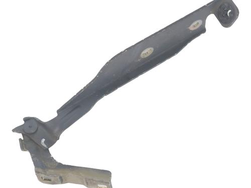 Used Hinge/Door check strap NISSAN MICRA III (K12) 1.2 16V (80 hp) 16015447