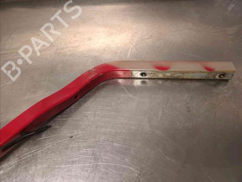 Hinge/Door check strap MINI MINI (R50, R53) Cooper | BP20604039C146 