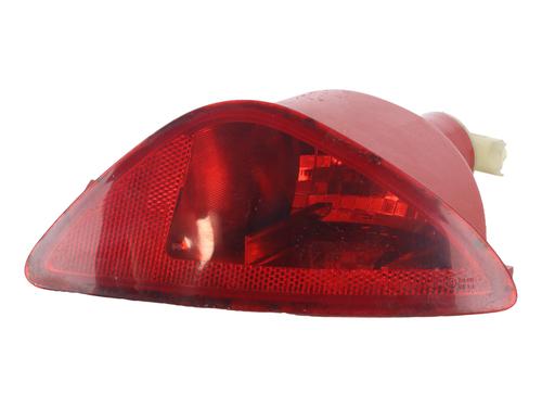Used Rear fog light Rear fog light 38498314 38498314
