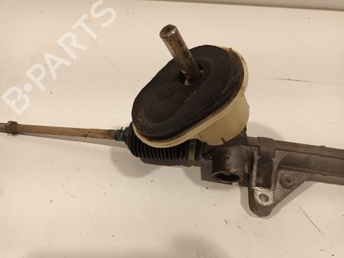 Steering rack RENAULT CLIO III (BR0/1, CR0/1) 1.5 dCi (BR17, CR17) | BP37872020M22 - Image 2
