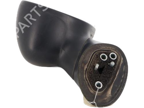 Right mirror FIAT 500 (312_) 1.3 D Multijet (312AXB1A) | BP18058156C27