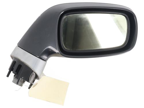 Used Right mirror RENAULT VEL SATIS (BJ0_) 2.0 dCi (BJ03, BJ0B) (173 hp) 27494027