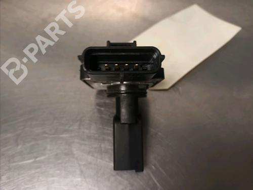 Mass air flow sensor FORD MONDEO III Turnier (BWY) 2.0 TDCi | BP10082498M95 