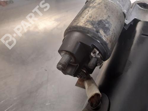 Starter BMW 3 (E90) 318 d | BP9327256M8 