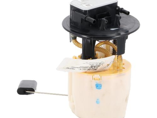 Fuel pump PEUGEOT EXPERT Van (V_) 2.0 BlueHDi 120 | BP32132034M76 - Image 2