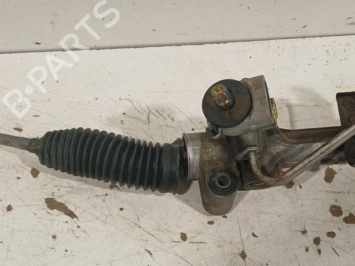 Steering rack OPEL VECTRA C GTS (Z02) 1.9 CDTI (F68) | BP20609629M22 