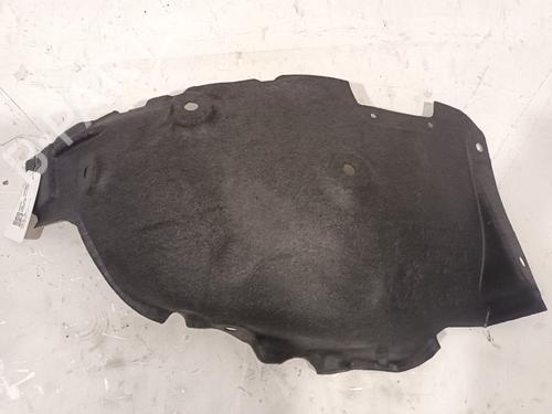 Used Wheel arch Wheel arch RENAULT SCENIC E-TECH PHASE I EV87 (218 hp) 34112867 34112867