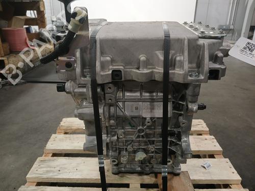 Engine RENAULT SCENIC E-TECH PHASE I EV87 | BP36034529M1 - Image 6