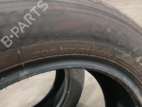 Other AUDI A3 Sportback (8PA) 2.0 TDI | BP31124645O1 