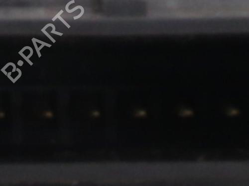 Pedal RENAULT FLUENCE (L3_) 1.5 dCi (L30D, L30L, L306, L33F, L33L, L33M, L33V, L33W) | BP32695030I4 - Image 5