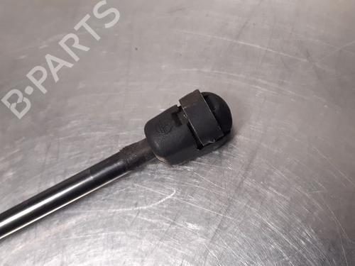 Tailgate lift support FORD FOCUS II (DA_, HCP, DP) 1.8 TDCi | BP14868305C138 
