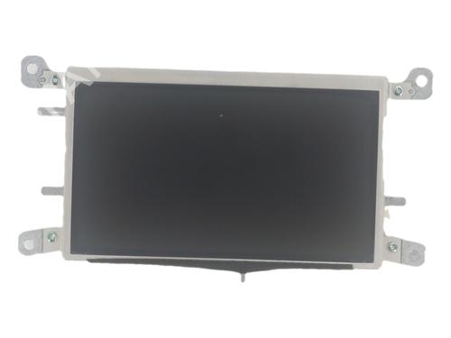 Display multifunzione Display multifunzione 38635491 38635491