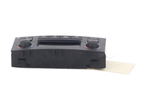 Climate control PEUGEOT PARTNER Tepee 1.6 HDi | BP37458857I5 - Image 2