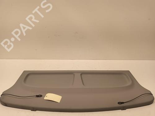Hattehylle BMW 3 Compact (E46) 318 td | BP36035796C85 - Image 2