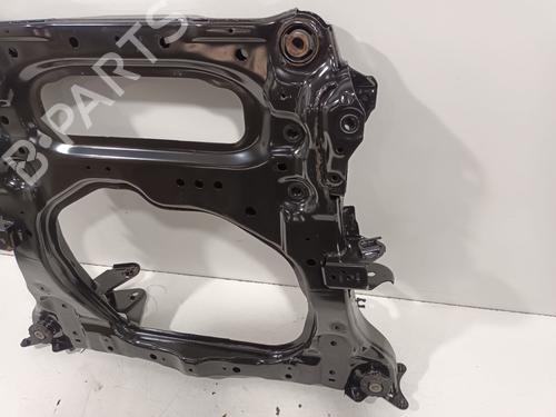 Vorderachsträger RENAULT SCENIC E-TECH PHASE I EV87 | BP30801205M9