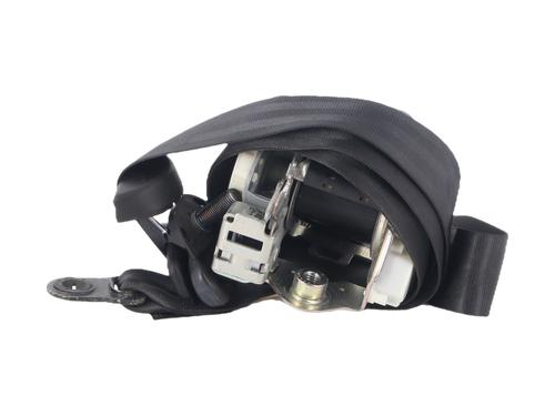 Front right seatbelt FORD FIESTA VI (CB1, CCN) 1.6 TDCi | BP38166735I25 - Image 2